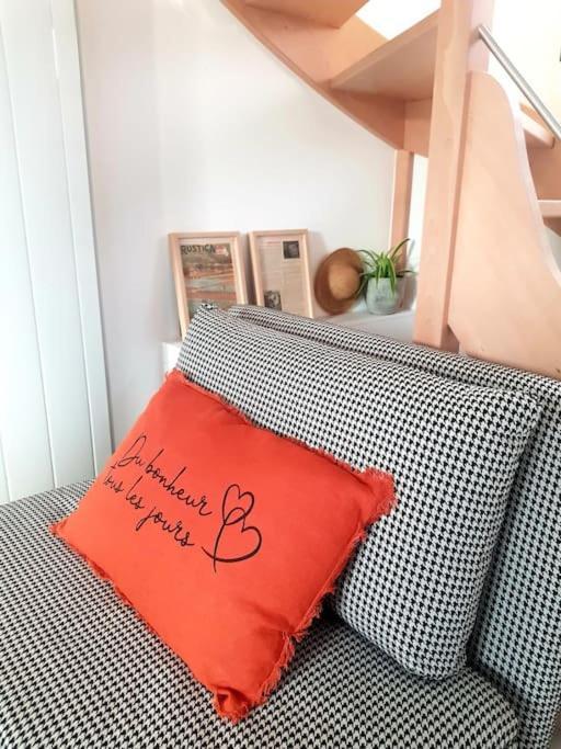 Le Bon Temps, Pour Une Douce Parenthese Saint-Martin-Lez-Tatinghem Exterior photo